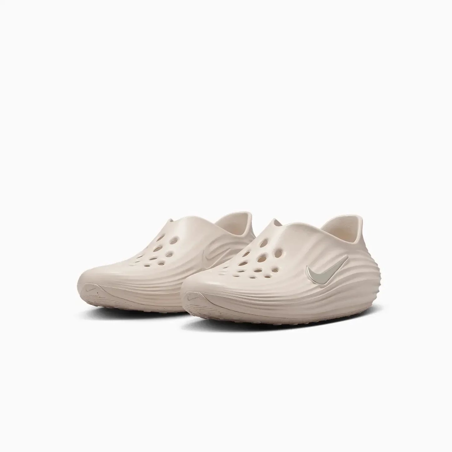 Women's Reactx Rejuven8