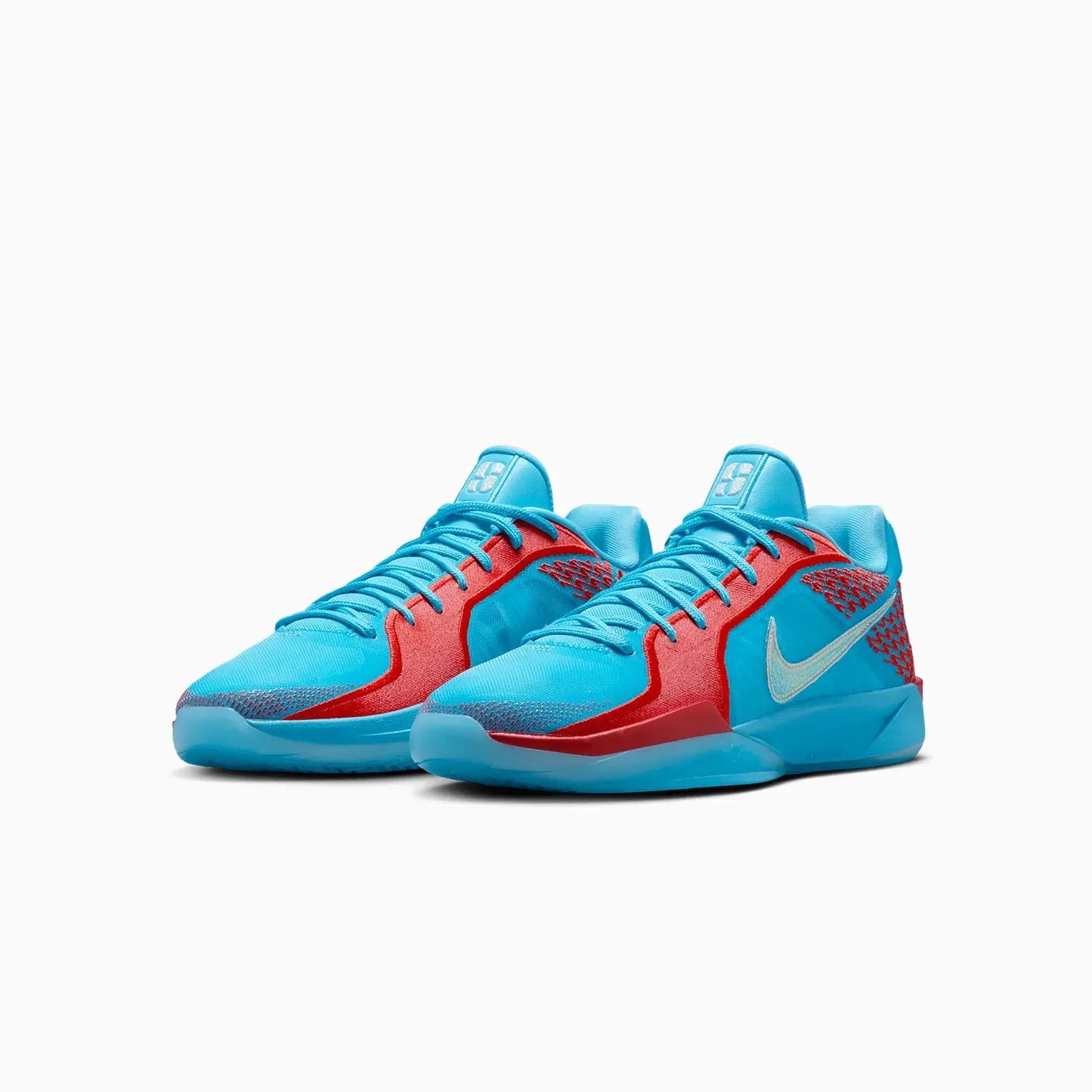 Women's Sabrina 2 "Slurpee"