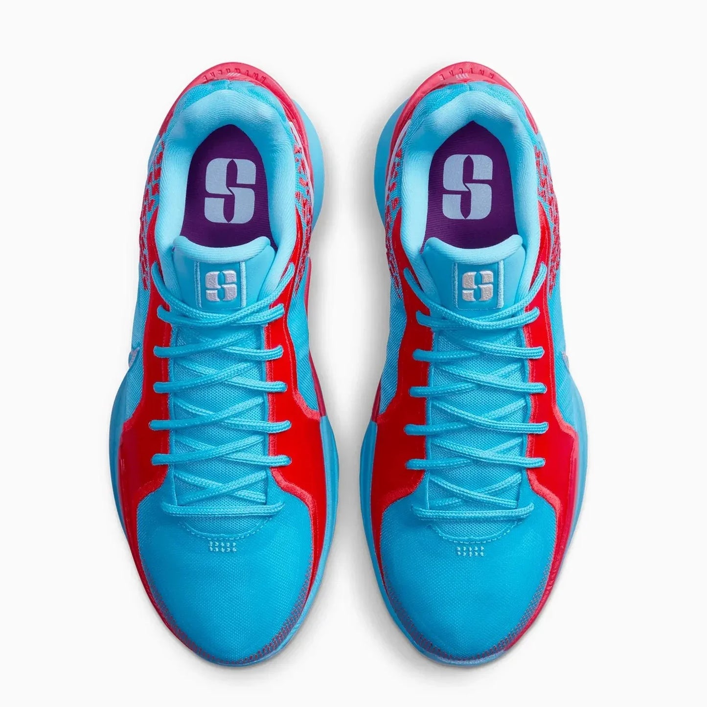 Women's Sabrina 2 "Slurpee"