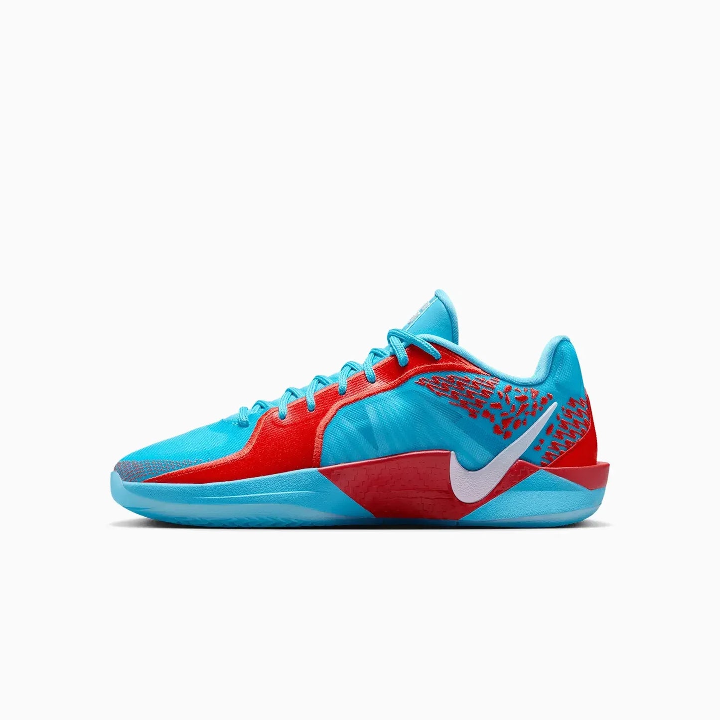 Women's Sabrina 2 "Slurpee"