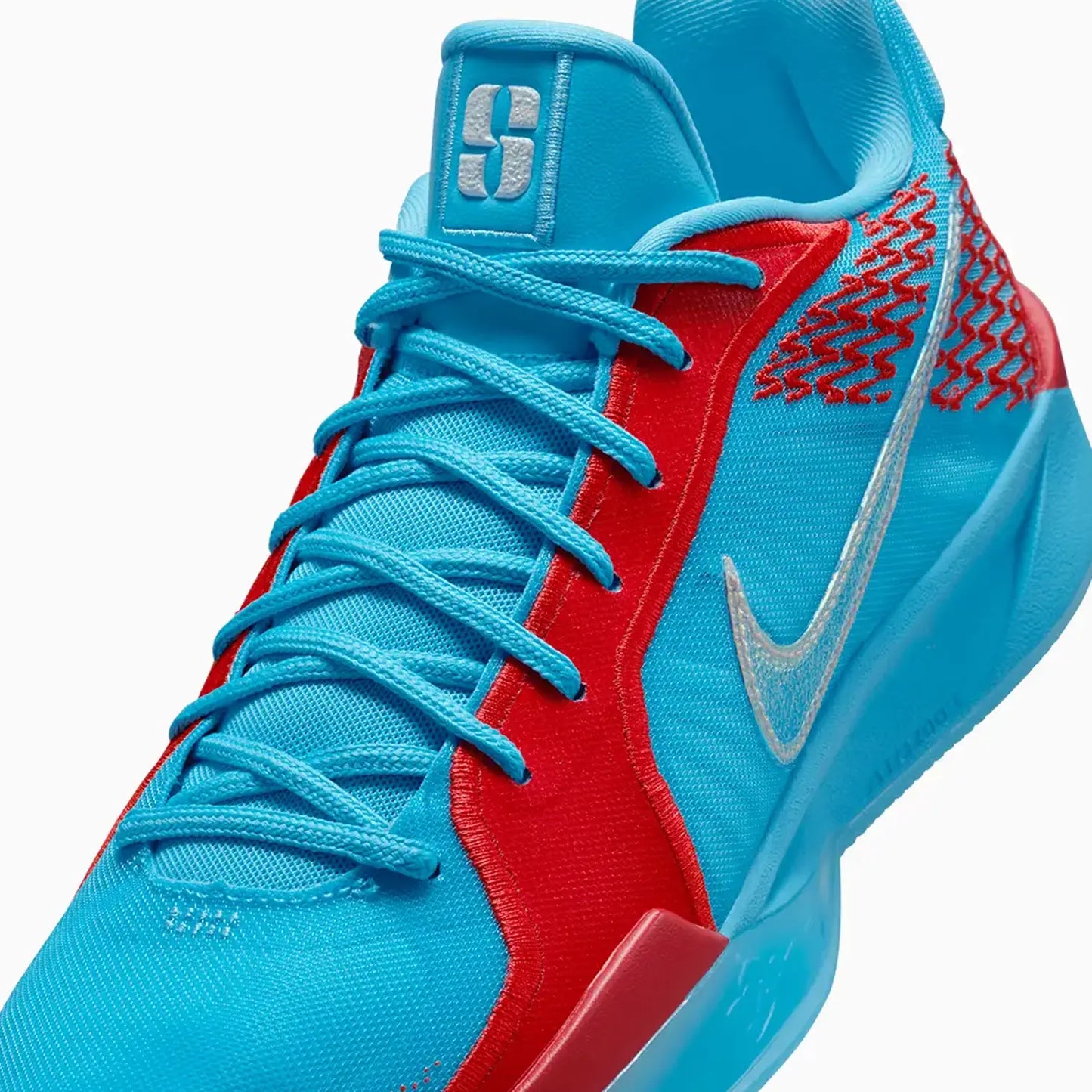 Women's Sabrina 2 "Slurpee"