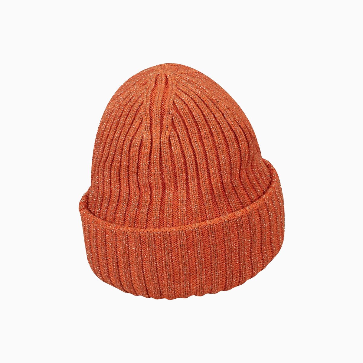 Women's Sportswear Beanie