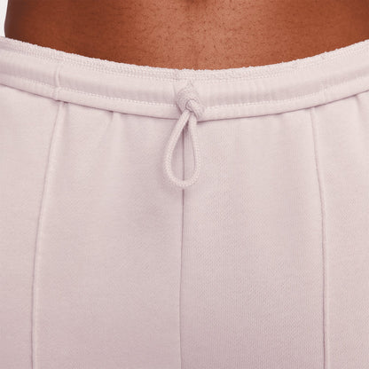 Women's Sportswear Chill Terry Outfit