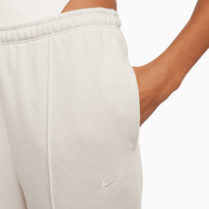 Women's Sportswear Chill Terry Outfit