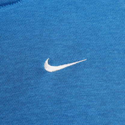 Women's Sportswear Chill Terry Outfit