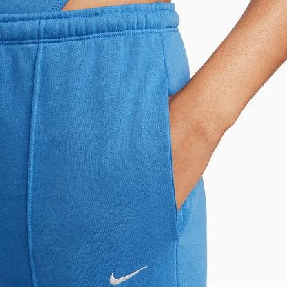Women's Sportswear Chill Terry Outfit