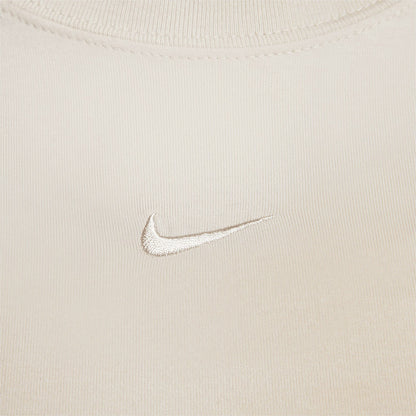 Women's Sportswear Chill Terry Outfit