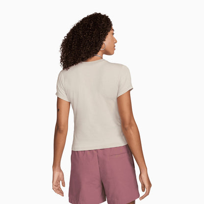 Women's Sportswear Chill Terry Outfit