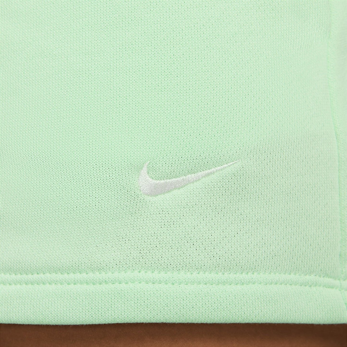 Women's Sportswear Chill Terry Outfit