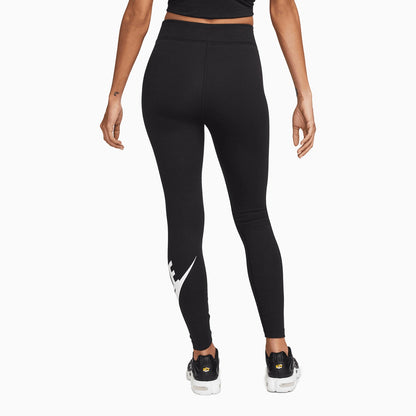 Women's Sportswear Club Fleece Outfit