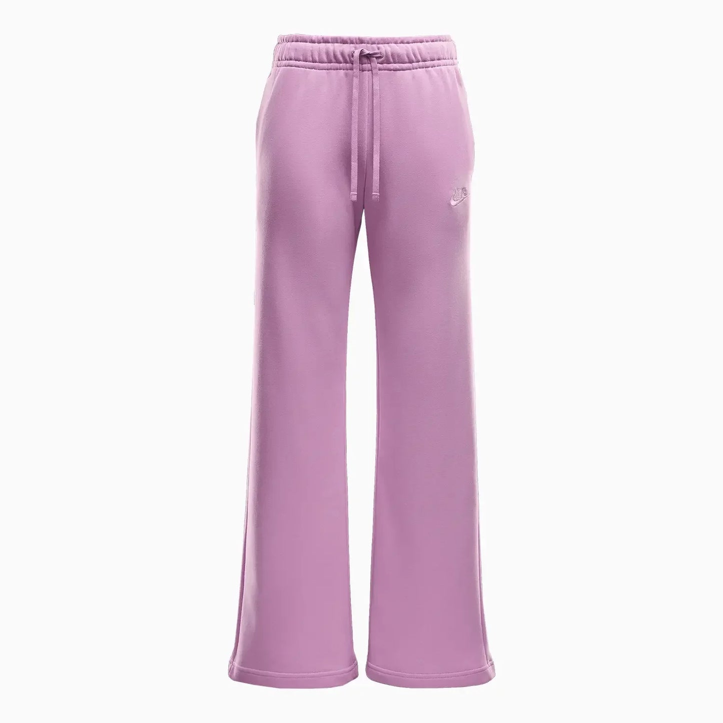 Women's Sportswear Club Fleece Outfit