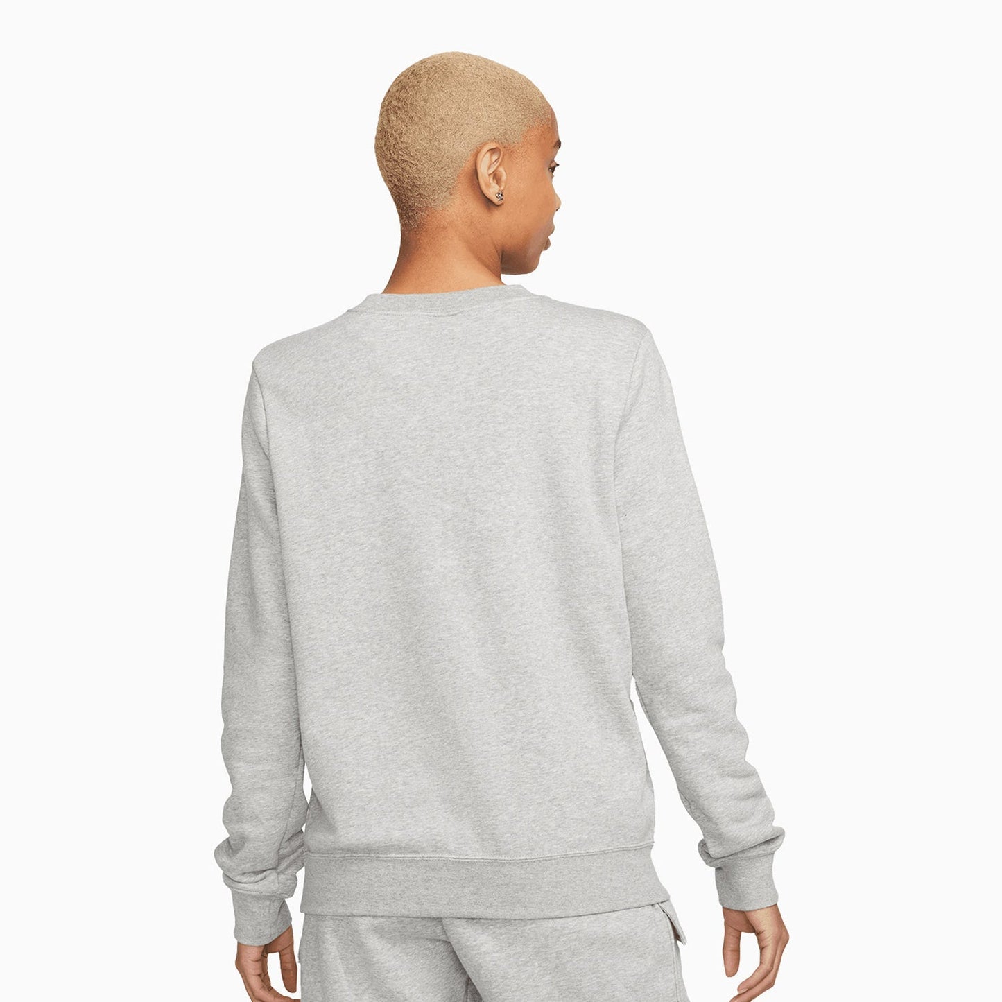 Women's Sportswear Club Fleece Outfit