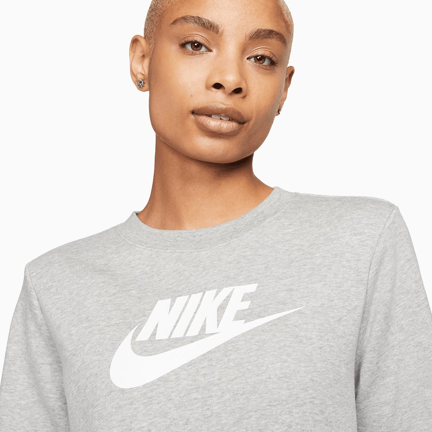 Women's Sportswear Club Fleece Outfit