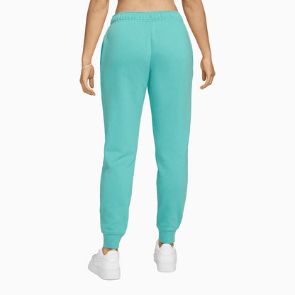 Women's Sportswear Club Fleece Outfit