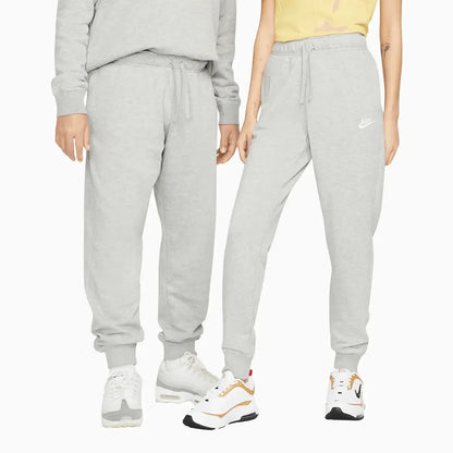 Women's Sportswear Club Fleece Outfit