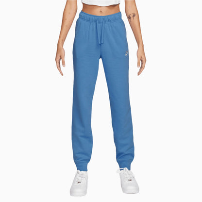 Women's Sportswear Club Fleece Outfit