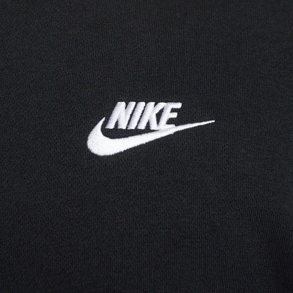 Women's Sportswear Club Fleece Outfit