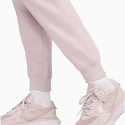 Women's Sportswear Club Fleece Outfit