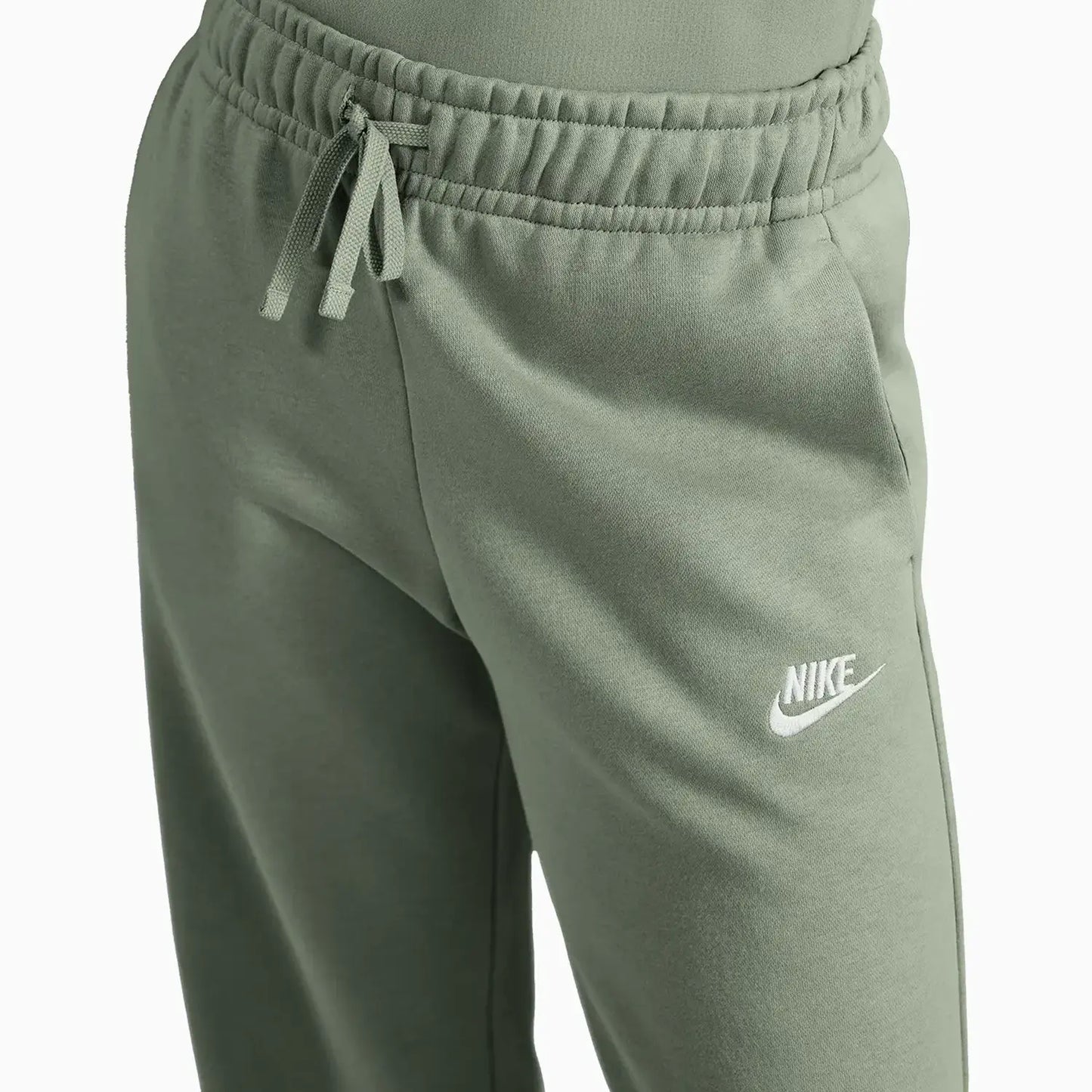 Women's Sportswear Club Fleece Outfit