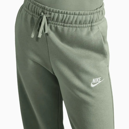 Women's Sportswear Club Fleece Outfit