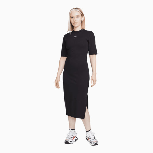 Women's Sportswear Essential Dress