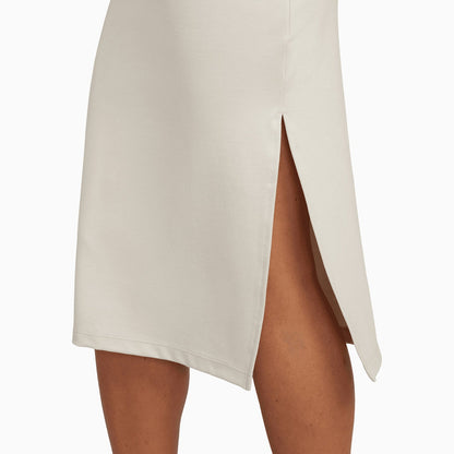Women's Sportswear Essential Dress