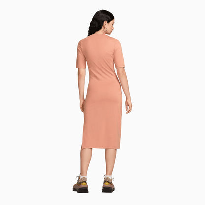Women's Sportswear Essential Dress