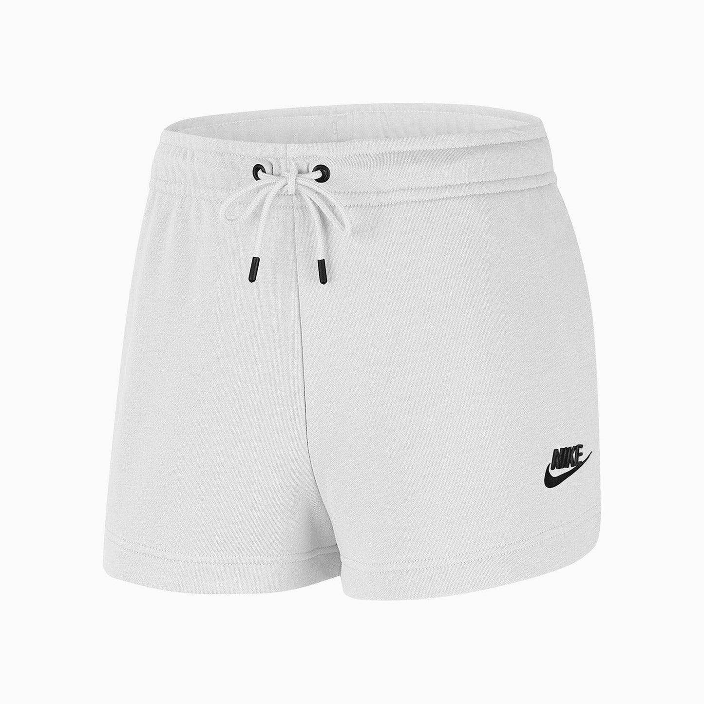 Women's Sportswear Essentials Outfit
