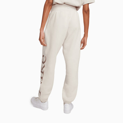 Women's Sportswear Phoenix Fleece Outfit