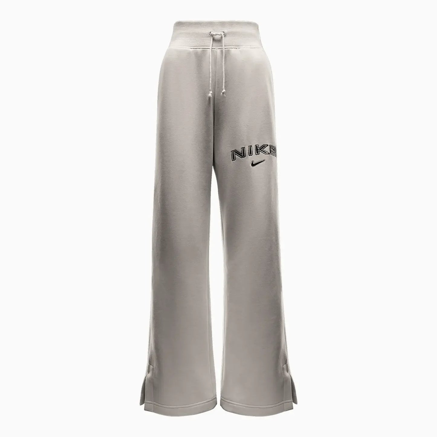 Women's Sportswear Phoenix Fleece Outfit