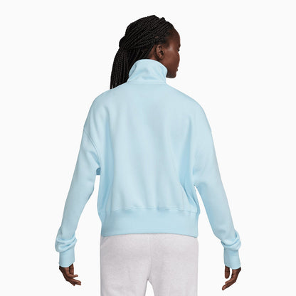 Women's Sportswear Phoenix Fleece Outfit