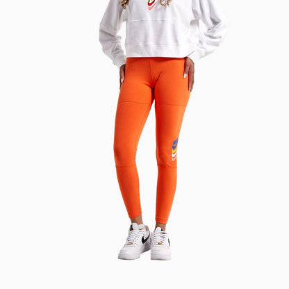 Women's Sportswear Sports Outfit