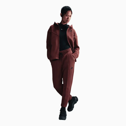 Women's Sportswear Tech Fleece Tracksuit