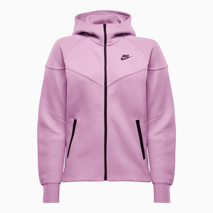 Women's Sportswear Tech Fleece Windrunner Tracksuit