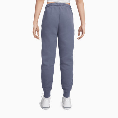 Women's Sportswear Tech Fleece Windrunner Tracksuit