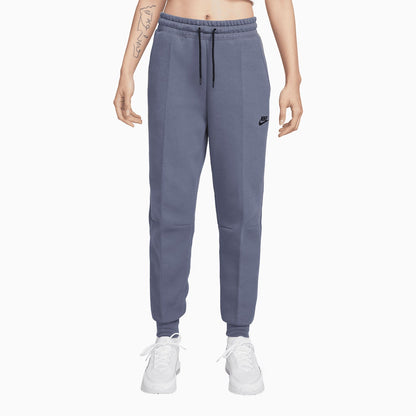 Women's Sportswear Tech Fleece Windrunner Tracksuit