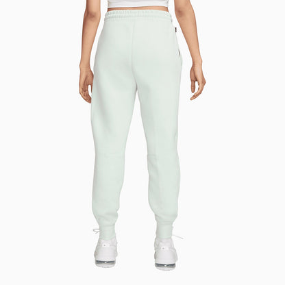 Women's Sportswear Tech Fleece Windrunner Tracksuit