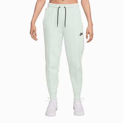 Women's Sportswear Tech Fleece Windrunner Tracksuit