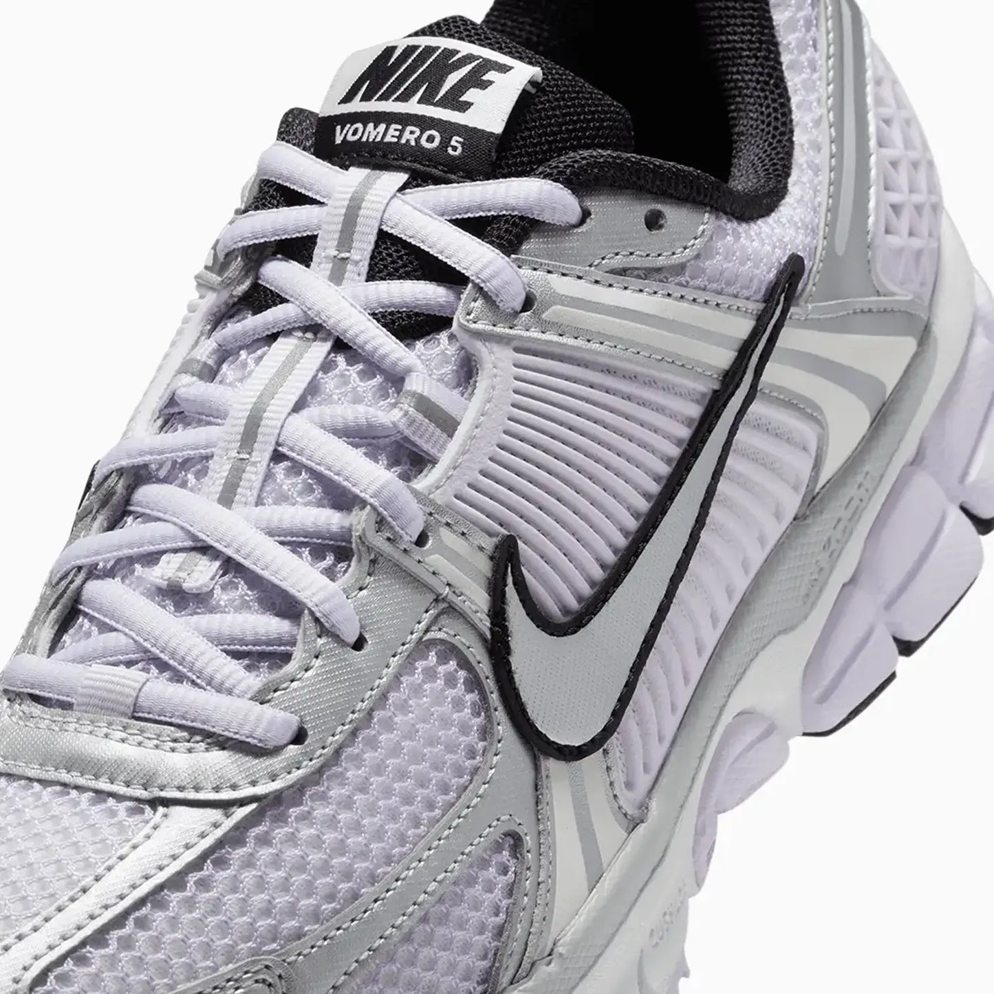 Women's Vomero 5 "Barely Grape"