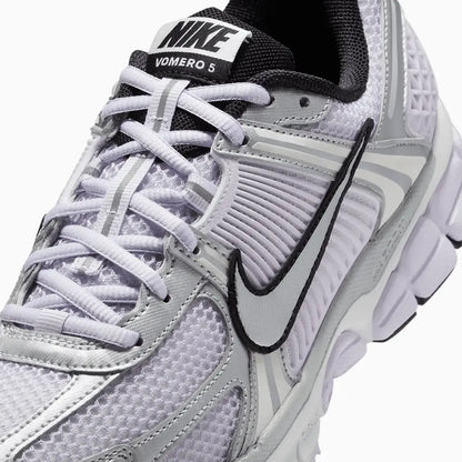 Women's Vomero 5 "Barely Grape"