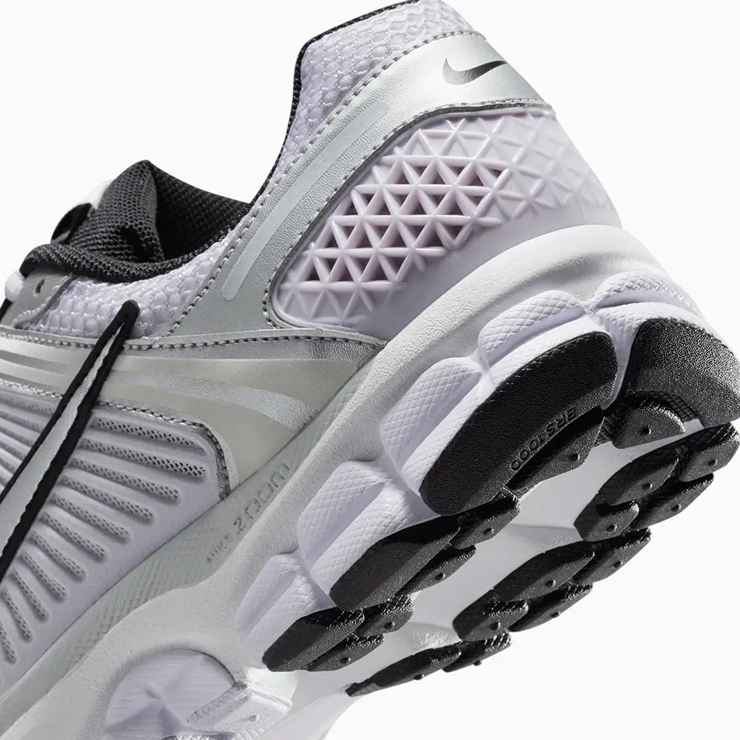 Women's Vomero 5 "Barely Grape"