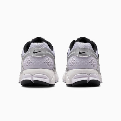 Women's Vomero 5 "Barely Grape"
