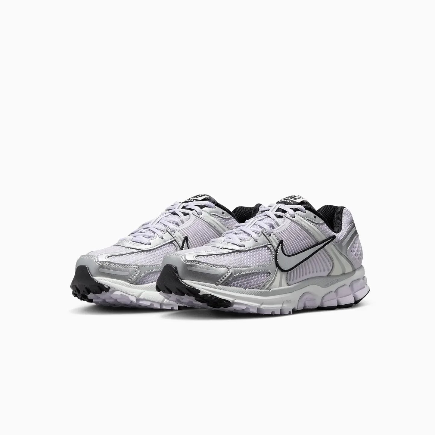 Women's Vomero 5 "Barely Grape"