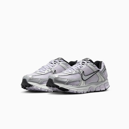 Women's Vomero 5 "Barely Grape"