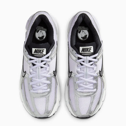 Women's Vomero 5 "Barely Grape"
