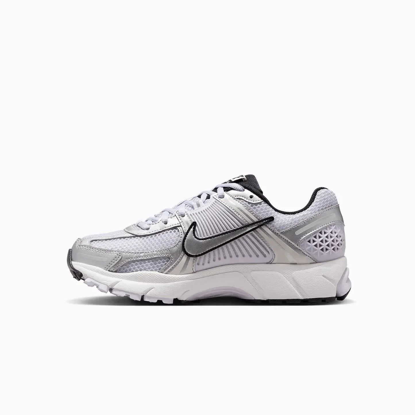 Women's Vomero 5 "Barely Grape"