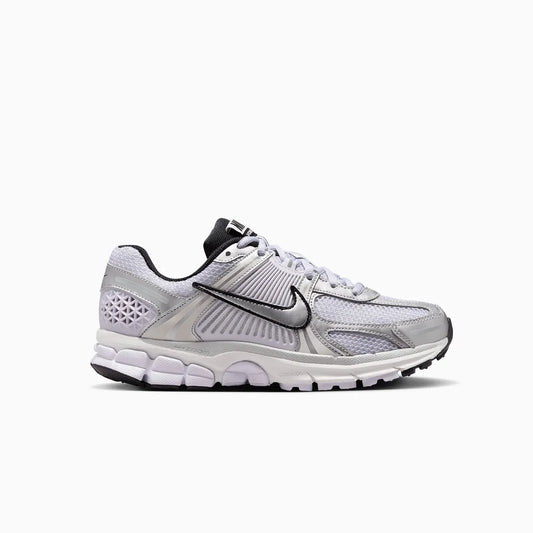 Women's Vomero 5 "Barely Grape"