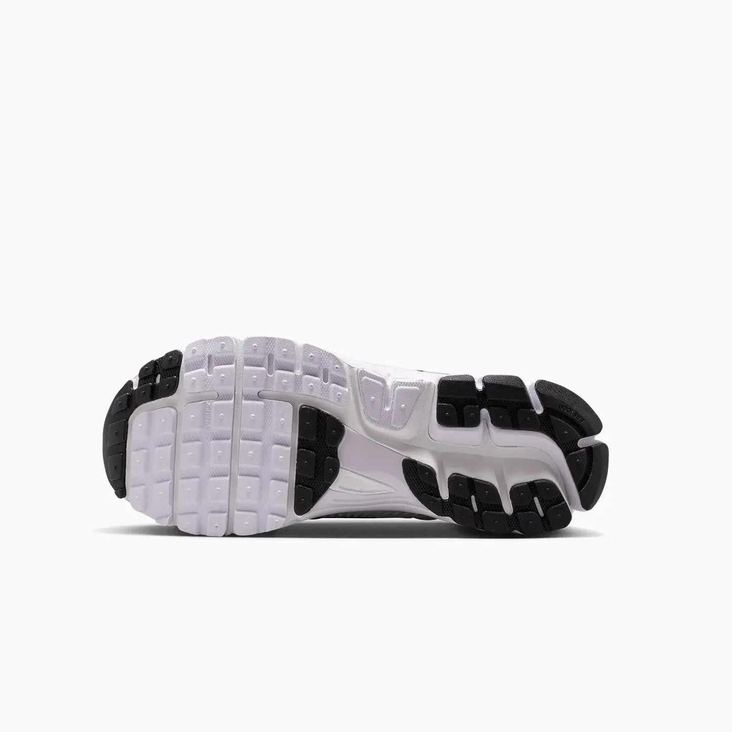 Women's Vomero 5 "Barely Grape"