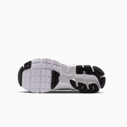 Women's Vomero 5 "Barely Grape"