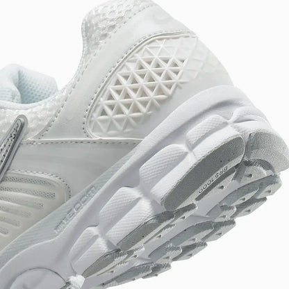 Women's Zoom Vomero 5 "Chrome Toe"